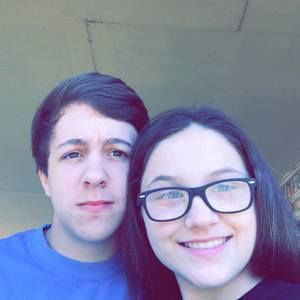 Meet your Posher, Bentley